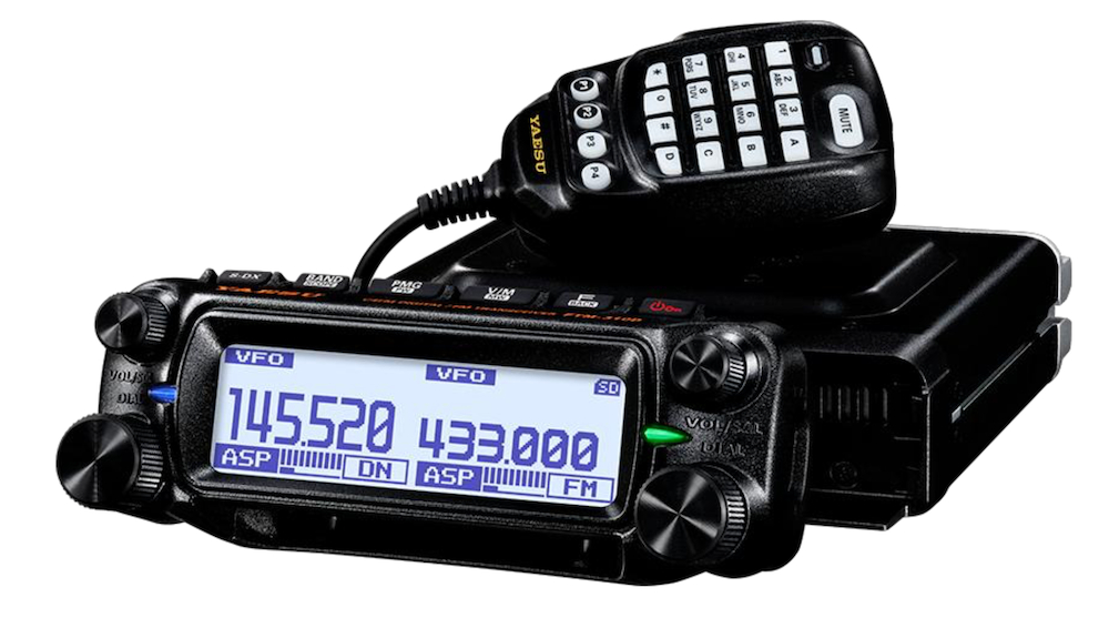 モーターサイクル用トランシーバー YAESU FTM-10S用ケーブル Amazon | スタンダード CT-M11 FTM-10シリーズ用接続コード