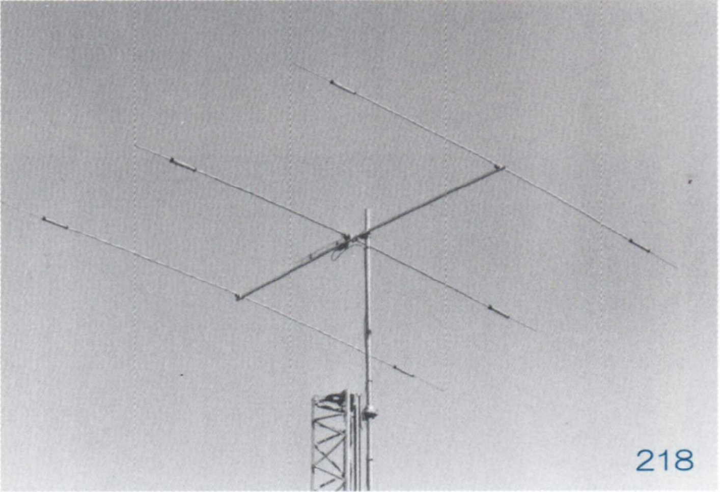 218.jpg