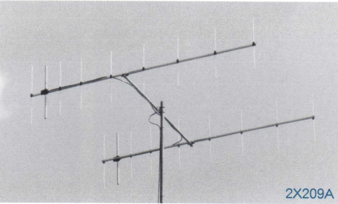 2X209A.jpg