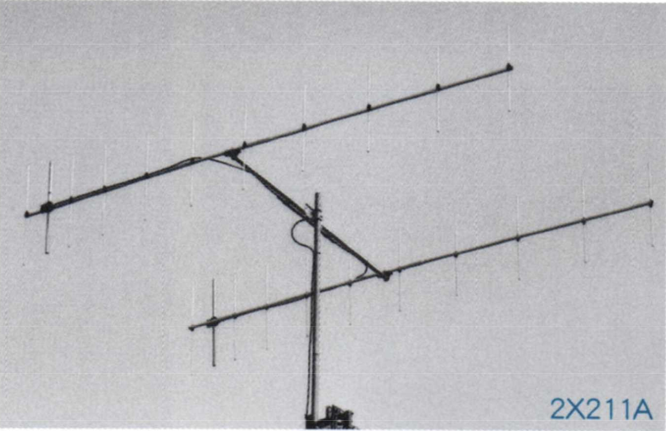 2X211A.jpg