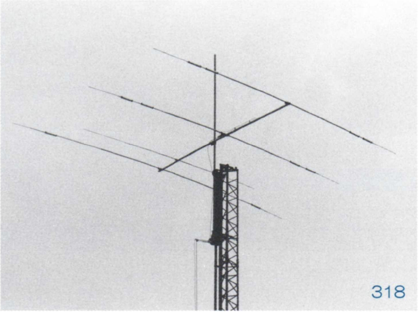 タワーアンテナ 318.jpg