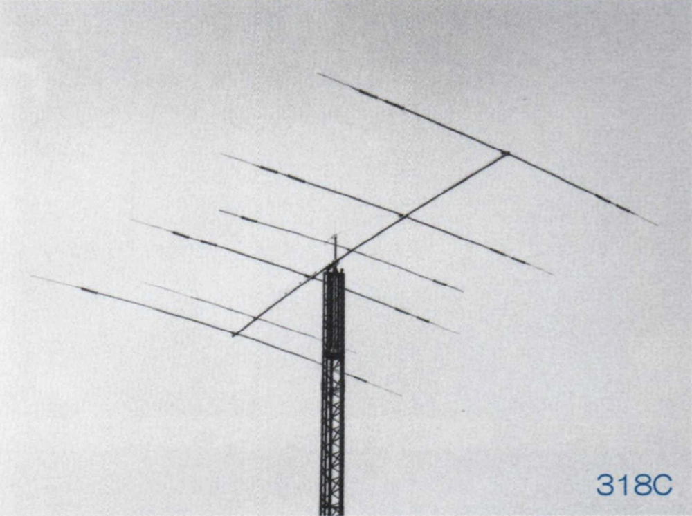 318C.jpg