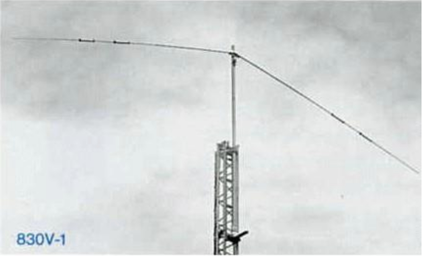 830V-1.jpg