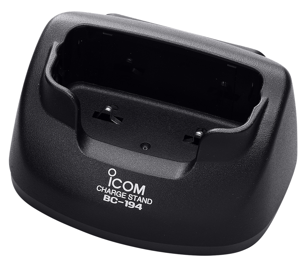 BC-194】ICOM - 周辺機器, 受信機用オプション・周辺機器 | 東名 BC-194】ICOM - 周辺機器, 受信機用オプション・周辺機器 | 東名