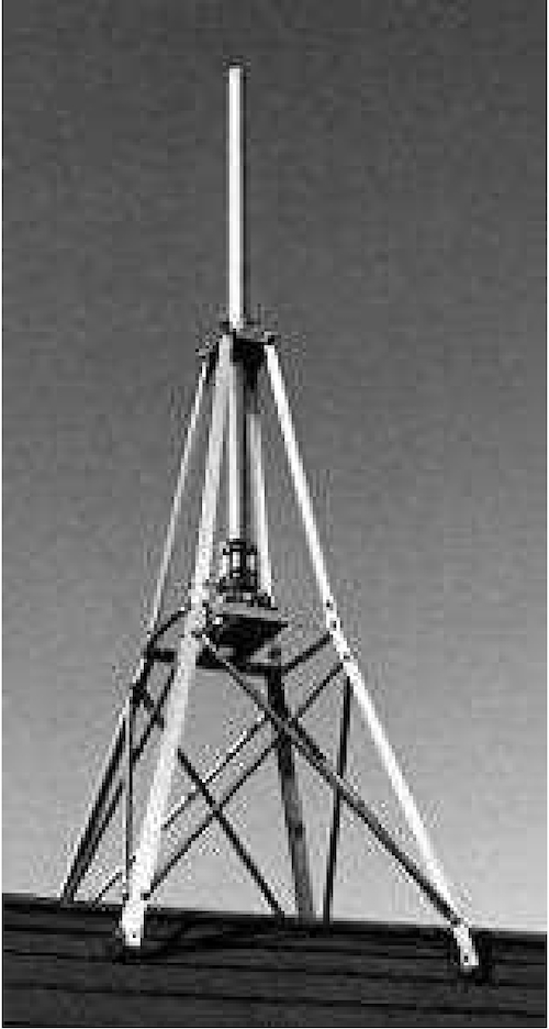 CR18.jpg