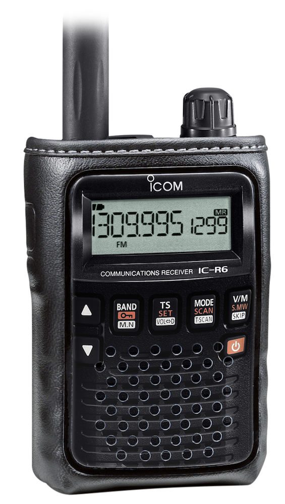 LC-146A】ICOM - 周辺機器, 受信機用オプション・周辺機器 | 東名電子