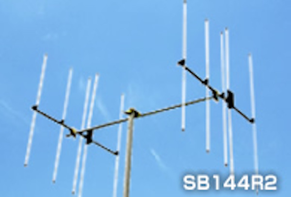 SB144R2.jpg
