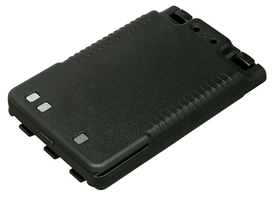 SBR-14LI】YAESU - 周辺機器, ハンディ機用オプション | 東名電子株式会社