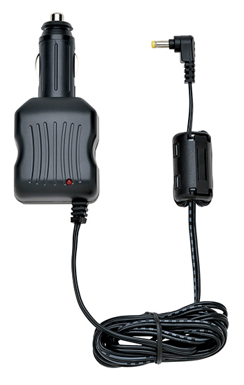 SDD-13】YAESU - 周辺機器, ハンディ機用オプション | 東名電子