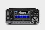 受信機 icom IC-R8600 IC-R8600(ICR8600) アイコム ICOM 0kHz〜3GHzオールモード