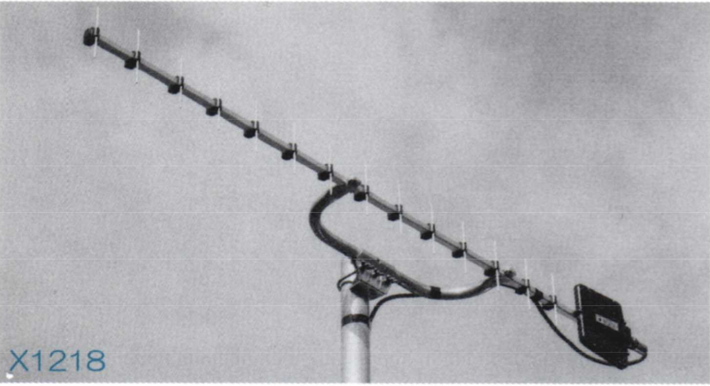 x1218.jpg