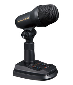 M-100】YAESU - 周辺機器, HF機用オプション | 東名電子株式会社