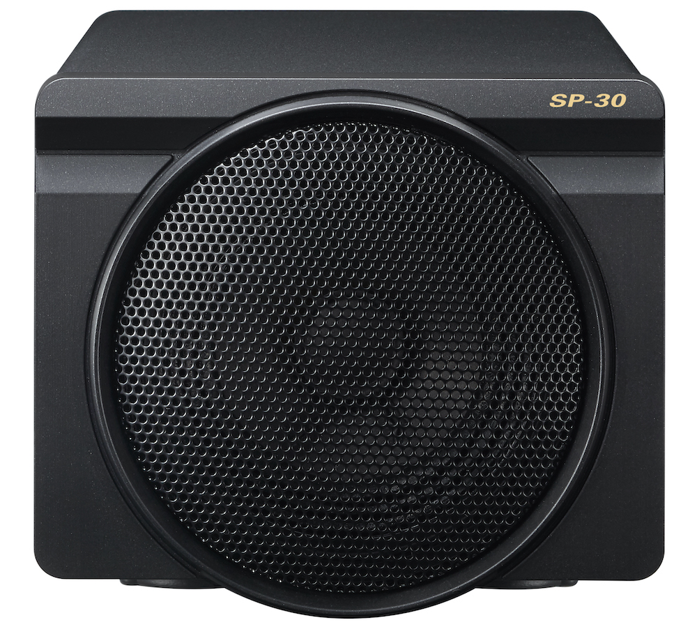 yaesu_SP-30.jpg